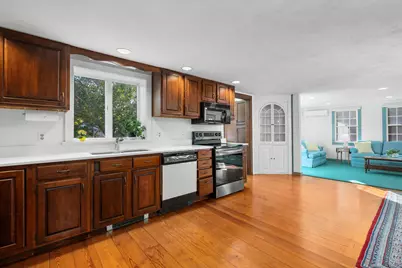 4 Wyndymere Road, Harwich, MA 02646 - Photo 15