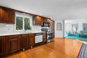 4 Wyndymere Rd, Harwich, MA 02646 - Photo 15