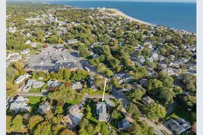 4 Wyndymere Road, Harwich, MA 02646 - Photo 55
