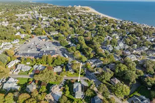 4 Wyndymere Rd, Harwich, MA 02646 - Photo 55