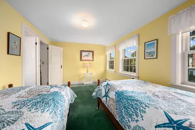 4 Wyndymere Road, Harwich, MA 02646 - Photo 35