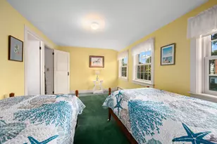 4 Wyndymere Rd, Harwich, MA 02646 - Photo 35