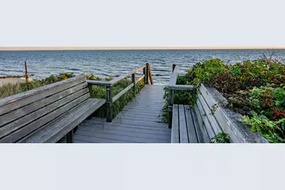 4 Wyndymere Road, Harwich, MA 02646 - Photo 59