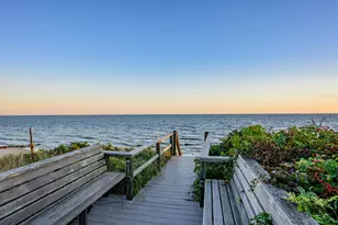 4 Wyndymere Rd, Harwich, MA 02646 - Photo 59