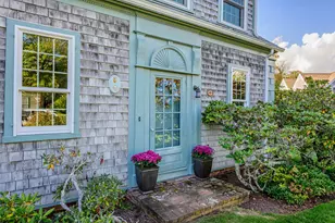 4 Wyndymere Rd, Harwich, MA 02646 - Photo 41