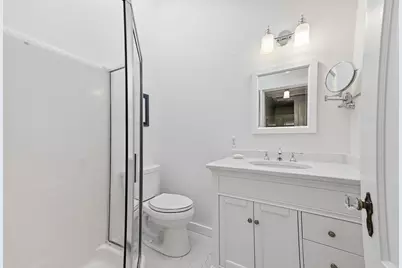 4 Wyndymere Road, Harwich, MA 02646 - Photo 37