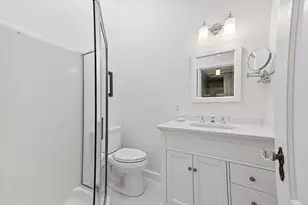 4 Wyndymere Rd, Harwich, MA 02646 - Photo 37