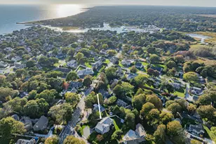 4 Wyndymere Rd, Harwich, MA 02646 - Photo 57