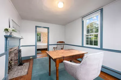 4 Wyndymere Road, Harwich, MA 02646 - Photo 11