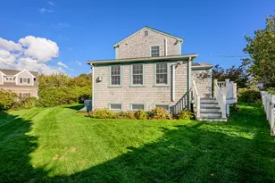 4 Wyndymere Rd, Harwich, MA 02646 - Photo 47