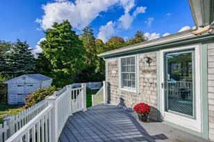 4 Wyndymere Rd, Harwich, MA 02646 - Photo 45
