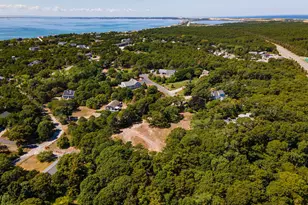 7 Arrowhead Farm Rd, Truro, MA 02666 - Photo 1