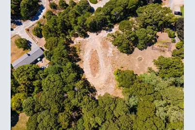 7 Arrowhead Farm Road, Truro, MA 02666 - Photo 3