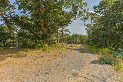 7 Arrowhead Farm Road, Truro, MA 02666 - Photo 7