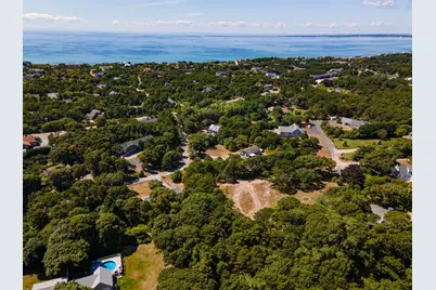 7 Arrowhead Farm Road, Truro, MA 02666 - Photo 9