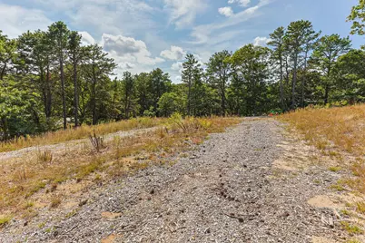 7 Arrowhead Farm Road, Truro, MA 02666 - Photo 5