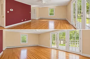 95 Winslow Rd, Falmouth, MA 02556 - Photo 3