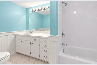 95 Winslow Road, Falmouth, MA 02556 - Photo 5