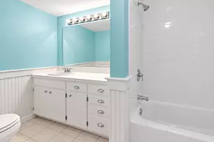 95 Winslow Rd, Falmouth, MA 02556 - Photo 5