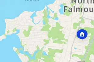 95 Winslow Rd, Falmouth, MA 02556 - Photo 7