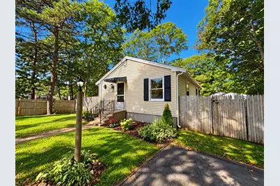 315 Winslow Gray Road, Yarmouth, MA 02673 - Photo 17
