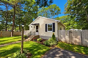 315 Winslow Gray Rd, Yarmouth, MA 02673 - Photo 17