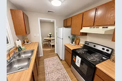 315 Winslow Gray Road, Yarmouth, MA 02673 - Photo 5