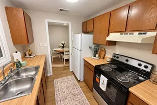 315 Winslow Gray Rd, Yarmouth, MA 02673 - Photo 5