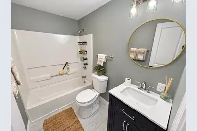 315 Winslow Gray Road, Yarmouth, MA 02673 - Photo 7