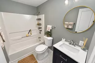 315 Winslow Gray Rd, Yarmouth, MA 02673 - Photo 7