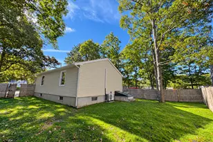 315 Winslow Gray Rd, Yarmouth, MA 02673 - Photo 15