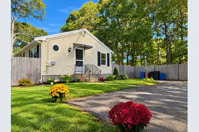 315 Winslow Gray Road, Yarmouth, MA 02673 - Photo 1