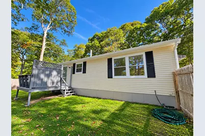 315 Winslow Gray Road, Yarmouth, MA 02673 - Photo 13