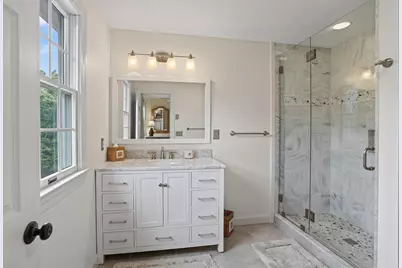 16 Old Dunham's Corner Way, Edgartown, MA 02539 - Photo 31