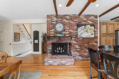 16 Old Dunham's Corner Way, Edgartown, MA 02539 - Photo 11