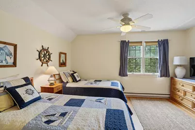 16 Old Dunham's Corner Way, Edgartown, MA 02539 - Photo 29