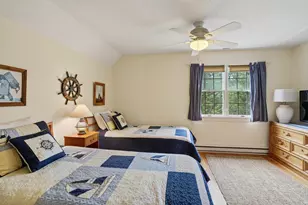 16 Old Dunham's Corner Way, Edgartown, MA 02539 - Photo 29
