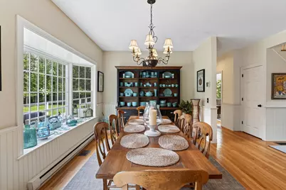 16 Old Dunham's Corner Way, Edgartown, MA 02539 - Photo 15