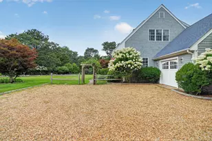 16 Old Dunham's Corner Way, Edgartown, MA 02539 - Photo 3