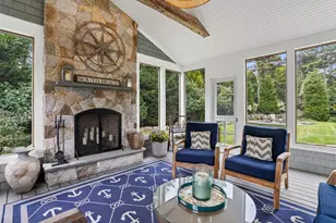 16 Old Dunham's Corner Way, Edgartown, MA 02539 - Photo 23