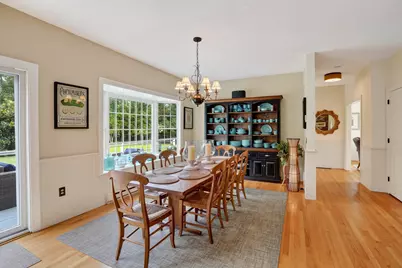 16 Old Dunham's Corner Way, Edgartown, MA 02539 - Photo 13