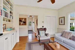 16 Old Dunham's Corner Way, Edgartown, MA 02539 - Photo 17