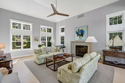 29 Llewellyn Way, Edgartown, MA 02539 - Photo 19