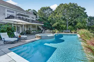 29 Llewellyn Way, Edgartown, MA 02539 - Photo 5