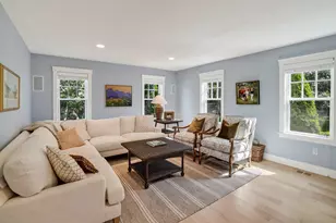 29 Llewellyn Way, Edgartown, MA 02539 - Photo 21