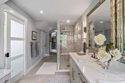 29 Llewellyn Way, Edgartown, MA 02539 - Photo 27