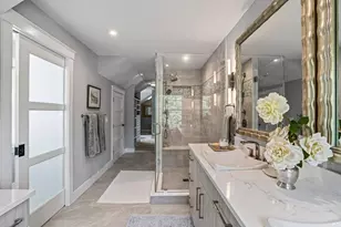 29 Llewellyn Way, Edgartown, MA 02539 - Photo 27