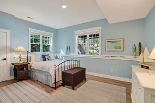 29 Llewellyn Way, Edgartown, MA 02539 - Photo 33