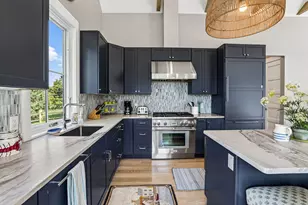 29 Llewellyn Way, Edgartown, MA 02539 - Photo 37