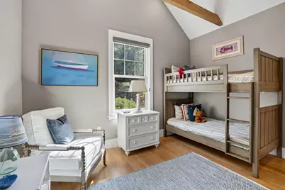 29 Llewellyn Way, Edgartown, MA 02539 - Photo 43